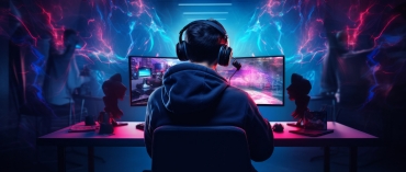 The Best Usage of The Fiber Internet from Broadband